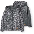 Boboli 518329 Jakke