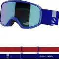 Salomon Lumi Skibriller