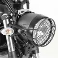 Hepco&Becker Yamaha Xsr 700/xtribute 16-21 Lyktebeskytter