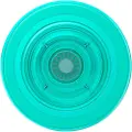 PopSockets 807029 Grep
