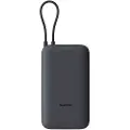 Xiaomi 95475 Powerbank