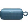 Bose Soundlink Plus Bærbar Høyttaler