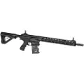 G&G Tr16 Mbr 308 M-lok Dmr Airsoft Angrepsgevær