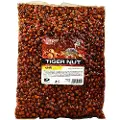 Benzar Mix Tigernøtter Chili 3kg