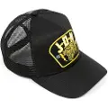John Doe Tiger Cap