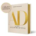 Abrams Architectural Digest at 100: The Collector's Edition