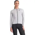 Sportful Supernova Thermal Langermet Trøye
