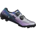 Shimano Xc703 Mtb-sko