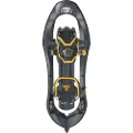TSL Outdoor 418 Up&down Fit Grip Truger