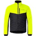 Vaude Posta Insulation Jakke