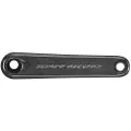 Campagnolo Super Record 13 Carbon Ultra-torque Krank Med Effektmåler
