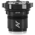 Industry Nine 101 Sram Xd Freehub-kropp