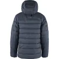 Fjällräven Expedition Mid Winter Jakke