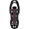 TSL Outdoor Symbioz Hyperflex Instinct Truger
