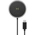 Mophie Snap