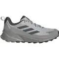 Adidas Trailmaker 2 GTX Sneakers grå