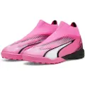 Puma Ultra Match+ Ll Tt Fotballsko