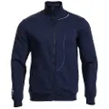 Joma Urban Street Jakke