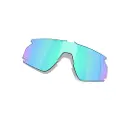Oakley Bxtr Prizm Erstatningslinser