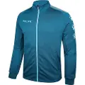 Kelme Training Jakke