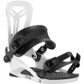 Union Binding Flite Snowboardbindinger