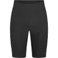Ziener Netax X-gel Sykkelshorts Uten Seler