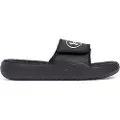 Under Armour Ignite Pro 8 Badesandal