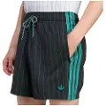 Adidas Liverpool Fc Terrace Icons Shorts