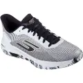 SKECHERS Viper Court Pro 2.0 Pickleball-sko