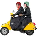 Tucano Termoscud R091n Passenger Forkle