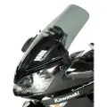Bullster Kawasaki Gtr1400 Høy Vindskjerm