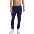 Tyr Tech Joggers
