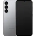 Samsung Galaxy S25