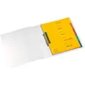 Herlitz 880526