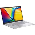 Asus Sistemas Vivobook F1504va 15.6´´ I7-1355u/12gb/512gb Ssd Bærbar Datamaskin