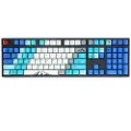 Varmilo Vea108 Summit R1 Gaming-tastatur Engelsk