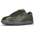 Camper Pelotas Xlf Treningssko