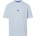 Hugo Boss Nieros 01 Kortarmet T-skjorte