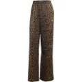 Adidas Originals Stn Wide Leg Bukser