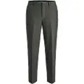 Jack & Jones Theo Dressbukse