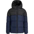 Jack & Jones Maze Pufferjakke