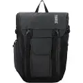 Thule Subterra Ryggsekk 25l