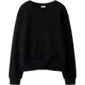 Name it Normal Passform Sweatshirt