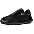 Camper Pelotas Xlf Treningssko
