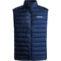 Red Bull Racing Lightweight Vest