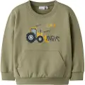 Name It Mini Normal Passform Sweatshirt