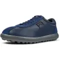 Camper Pelotas Xlf Treningssko