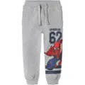 Name it Spiderman Sweatbukser