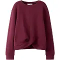 Name it Normal Passform Sweatshirt