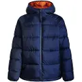 Red Bull Racing Micro Ripstop Vattert Jakke